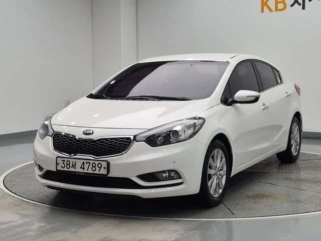 6081000732R1.jpg