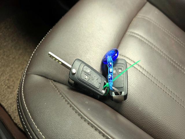 10d920dcf4556e4e201dfbaa3e91d137.jpeg