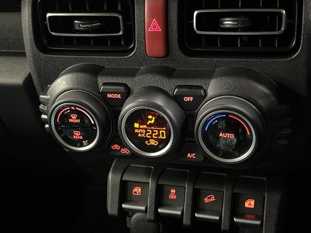 3582db8bcd6fdf380e676a9288c45813.jpg