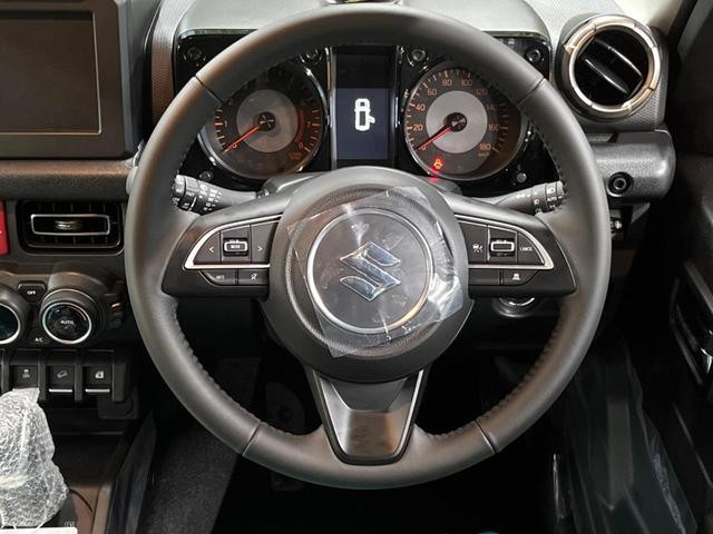 48a3a5af6a26a0b0b26355a0dac48f25.jpg