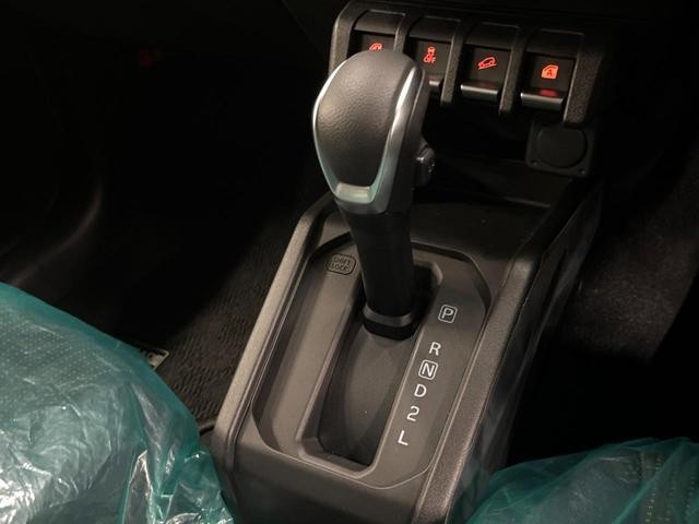 716f691928c0474c640176817884a88e.jpg