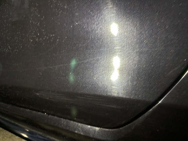 1994130dfac0ae18738eb5540e106754.jpeg