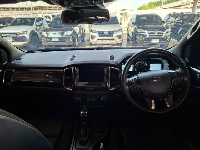 dda029baffe29ac08e301b8af36b8964.jpeg