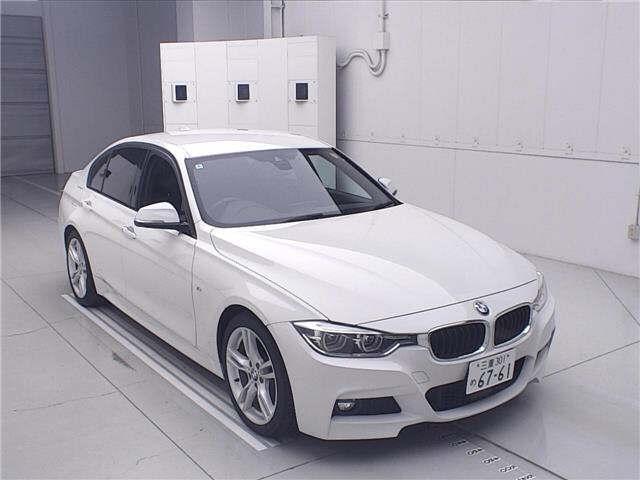 26141267_carP_l_1.jpg