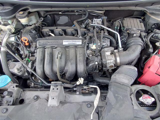 08.jpg