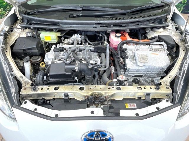 d2eb25060d350180866e2ce702c4ac09.jpg