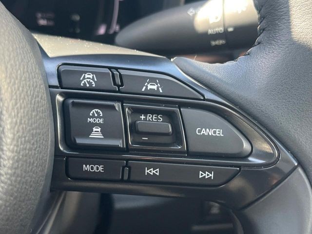 25508bcb43e5539455aea10aab151b65.jpg