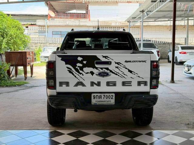 00414cdda161417d922ac46976531db1.jpeg