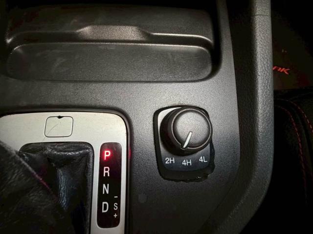 a6d5ec76f066e96aa65ee6950c1c28a4.jpeg
