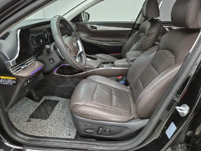6081000451R11.jpg