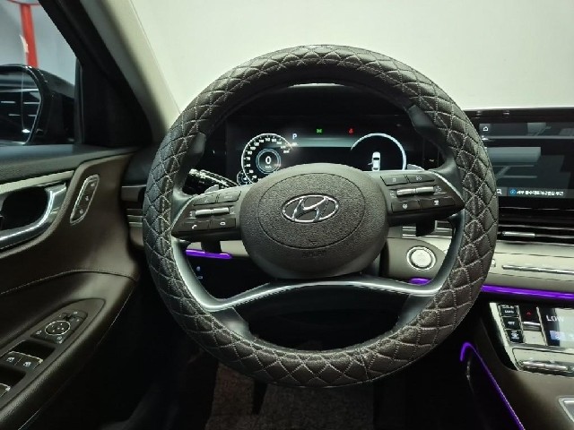6081000451R9.jpg