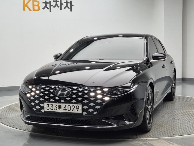 6081000451R1.jpg