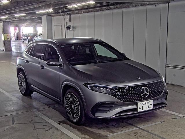 26141273_carP_l_4.jpg