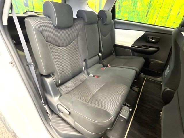 b257d36d5699cb7038ce1398f4dd9087.jpg