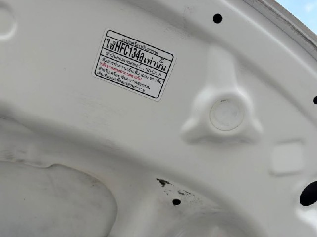 3c4103e39735924c0539edf760773c29.jpeg