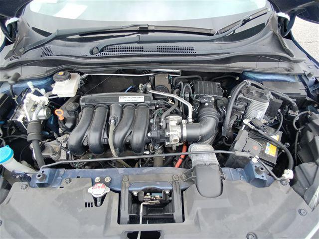 08.jpg