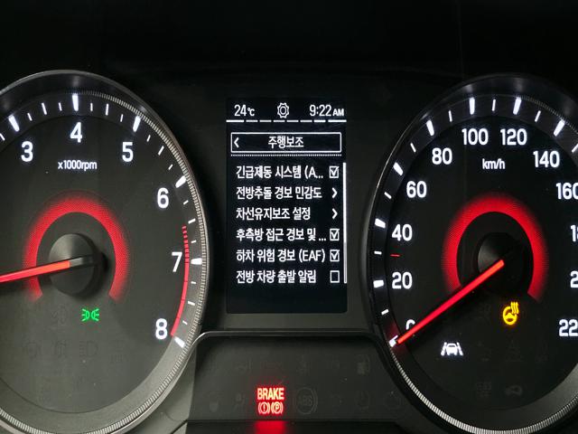 109f543108771203509f6a7b49a37d03.jpeg