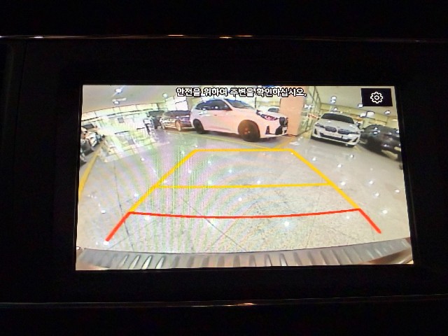 a48f8552eefa5b665869faf4121aa031.jpeg
