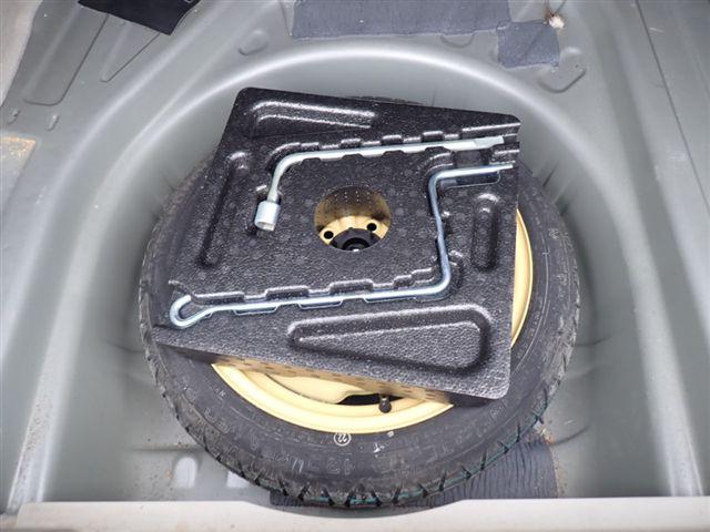 32.jpg