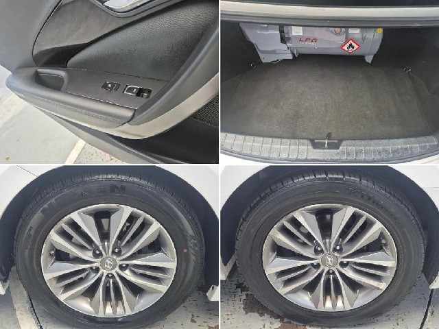6081500359R20.jpg
