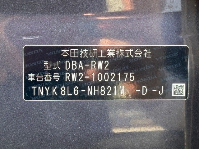 bb83df9f63d1a55b5c6713740a59526d.jpeg