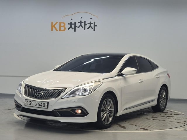 6081500359R1.jpg