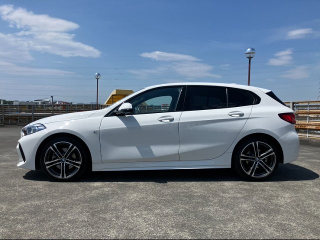 1172ea6631295b270e6df4fa9292f041.jpg