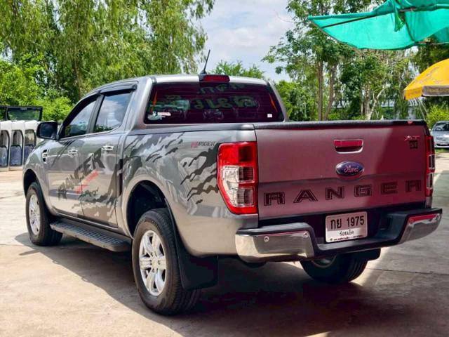 a2db7572298db8fccb0e3bb2f48c1339.jpeg