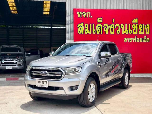 26141275_carP_l_1.jpg