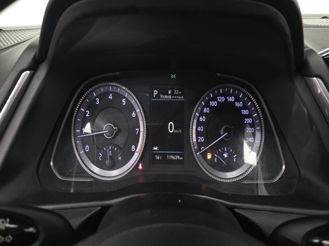 872c314b73d0f468075cdca6de05cc00.jpeg
