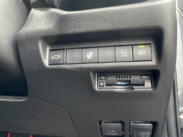ddd16f6952bcfe45855a458fccab6294.jpeg