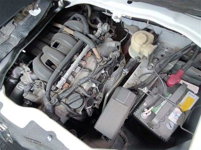 08.jpg