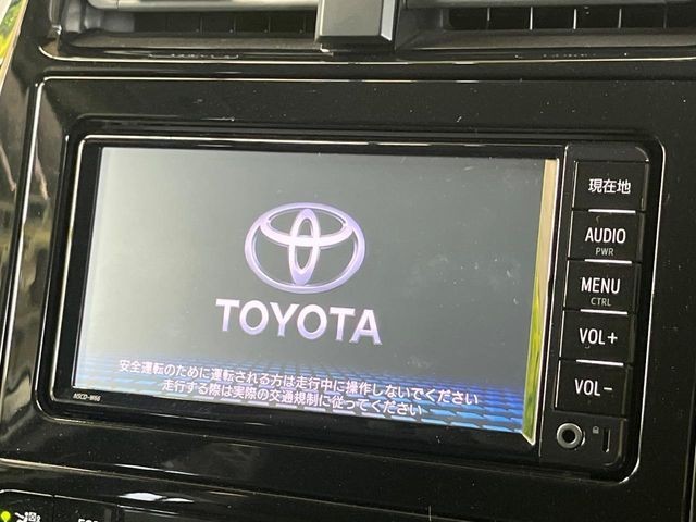 2803eb90bd18c15db016f64df0373b57.jpg