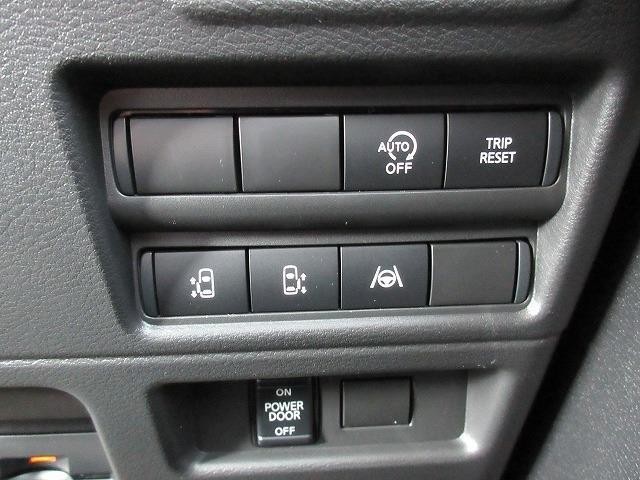 5e2ac6e0062218e8a4930f3e7d732ba9.jpg