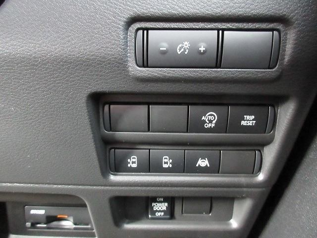 6e6e2470de2587b40ba8a8e95d9ec542.jpg