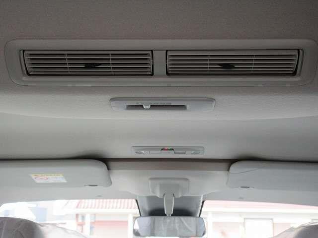 aaae87e7020c4d16f50f008d2f49ca77.jpg