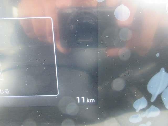 b37275b813e65492c6fffff4e0b07d2e.jpg