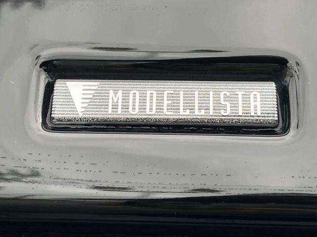 e4cda88fe299e6a274d67d8476721f5b.jpg