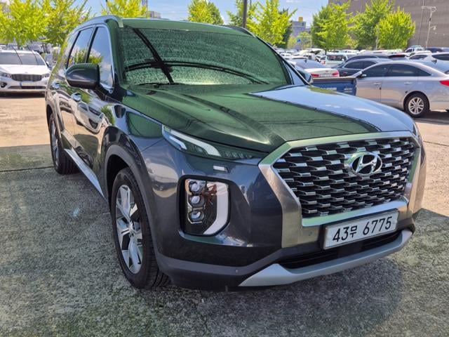 8991d2ed5a1ff64b09370d07c2172627.jpeg