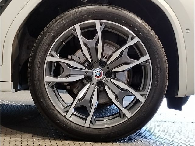 b85a5d33de33e256655f49e5de3a9cae.jpg