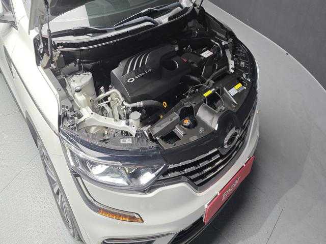 d75ae5c3cf006899660ee2ea1793fb22.jpeg