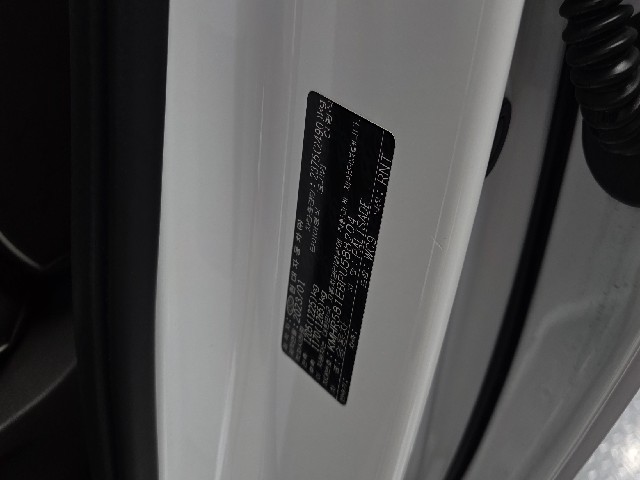 13cc217dc12ca6f690b649deac957535.jpeg