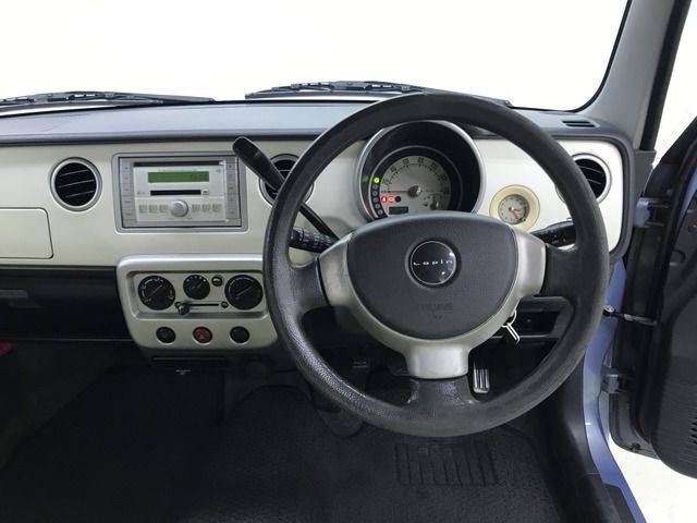 4606b6c62c3881e5f936b93b8c641e5e.jpg