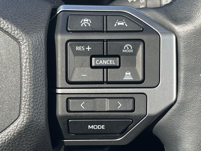 f483469c8c0ed826e457065403ab7296.jpg
