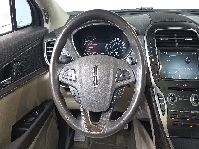 073a61345cc37eb849ecbad081994749.jpeg
