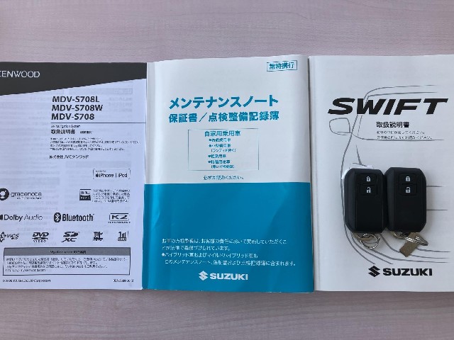 a314c7d1483e572e79a482459ac7d39d.jpg