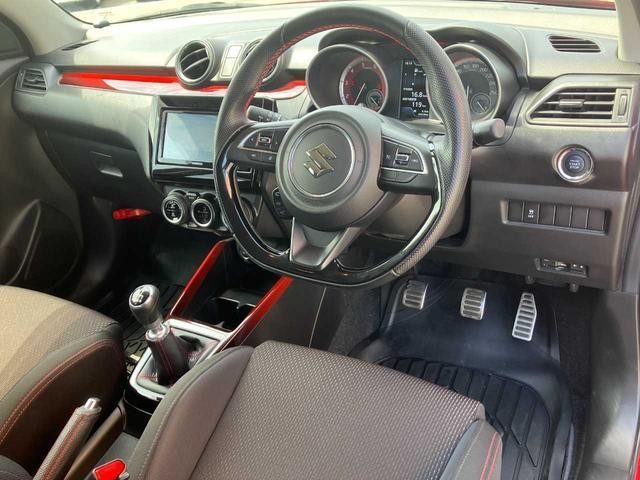 db9475470197425291453cbf74dc6145.jpg