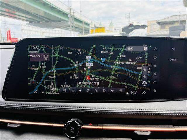 c9de8c138e9d1e7f972847f3fdd47605.jpg