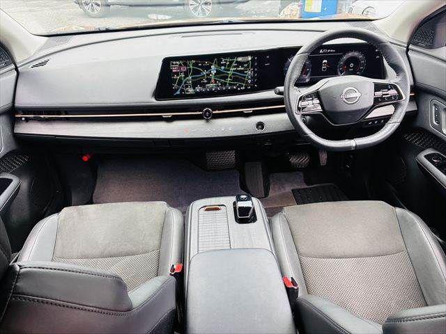 cf5630d41e6198859fcb6f141f0e1311.jpg