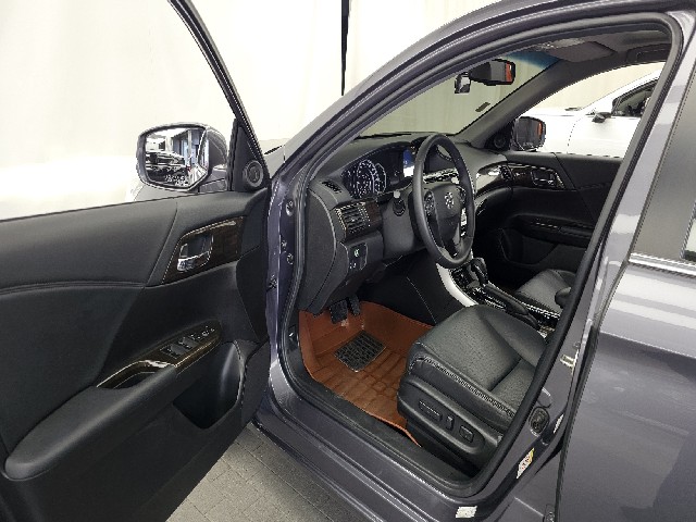 f5025588cfaa10990b1185a5efc0aeec.jpeg